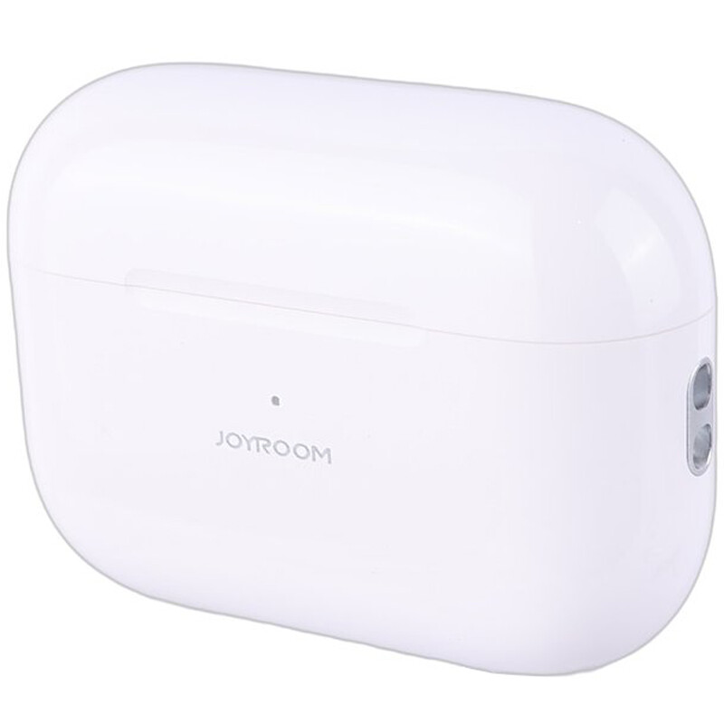 هندزفری بلوتوثی جوی روم JR-T03S Pro 2