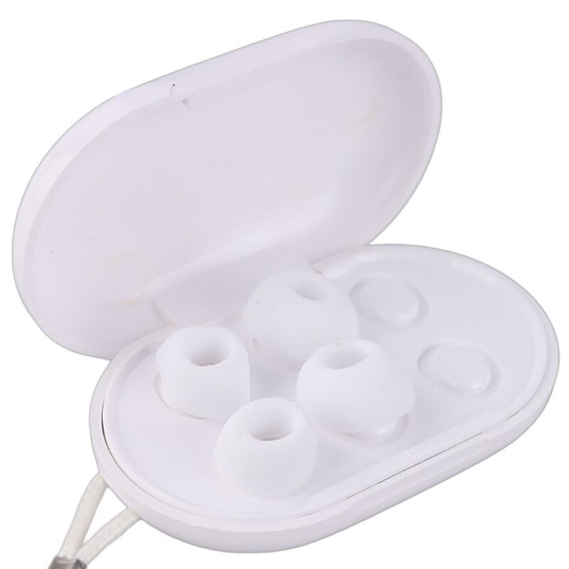 هندزفری بلوتوثی جوی روم JR-T03S Pro 2