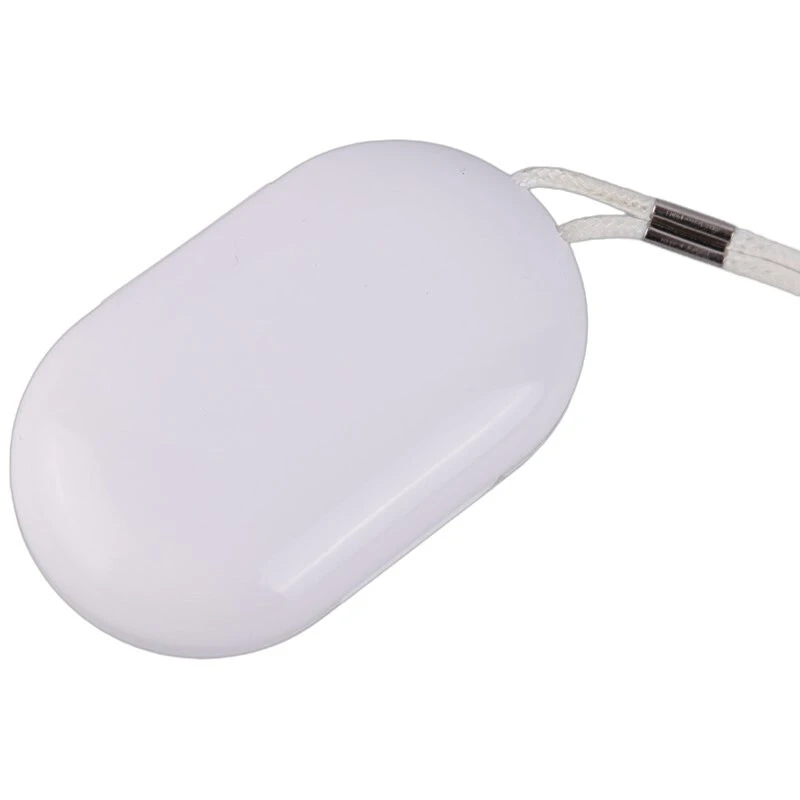 هندزفری بلوتوثی جوی روم JR-T03S Pro 2