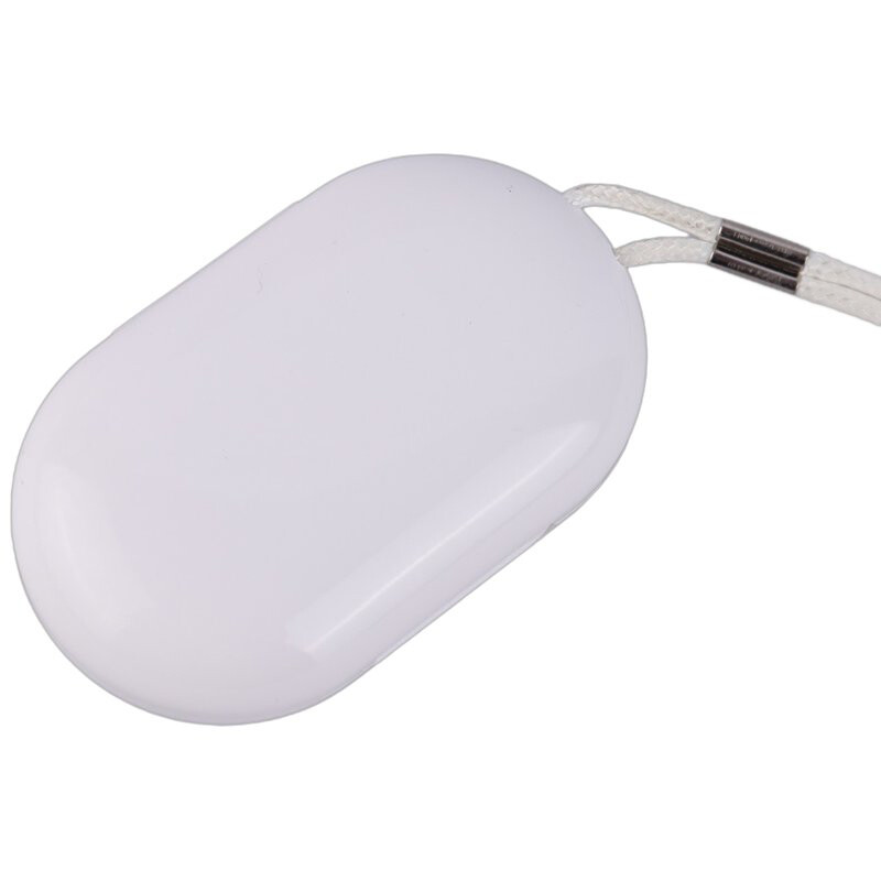 هندزفری بلوتوثی جوی روم JR-T03S Pro 2