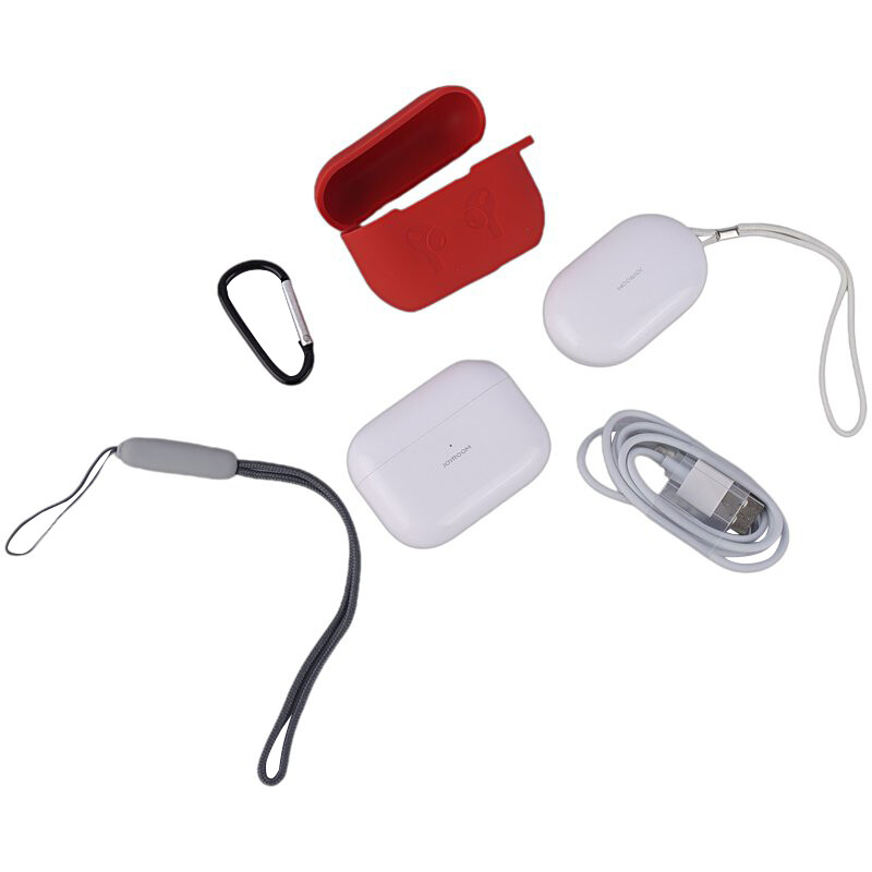 هندزفری بلوتوثی جوی روم JR-T03S Pro 2