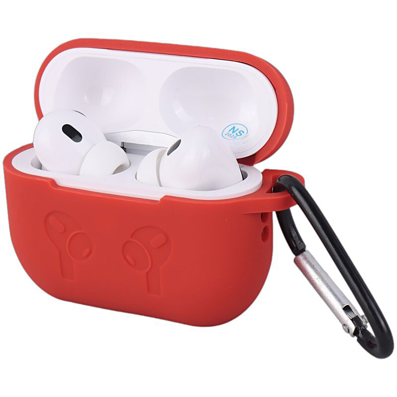 هندزفری بلوتوثی جوی روم JR-T03S Pro 2