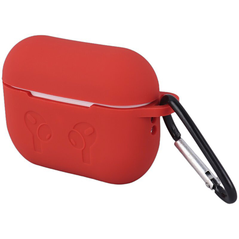 هندزفری بلوتوثی جوی روم JR-T03S Pro 2