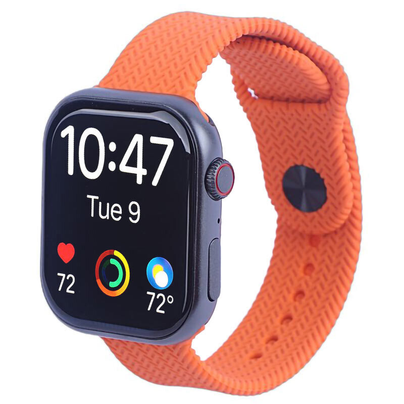 ساعت هوشمند ویسمی X10 WS-X13