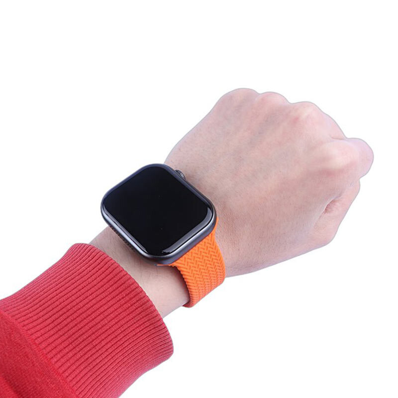 ساعت هوشمند ویسمی X10 WS-X13