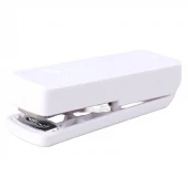 منگنه کریتورز کلاس Creators Class Mini 10 ST10-12B-P