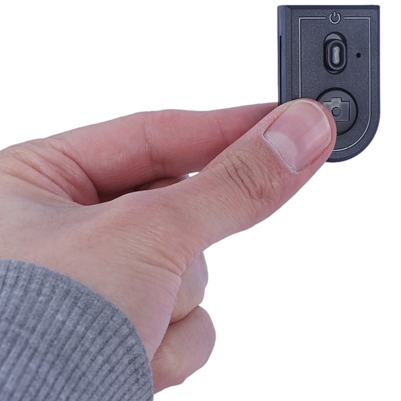 سه پایه و مونوپاد بلوتوثی ProOne PMO713