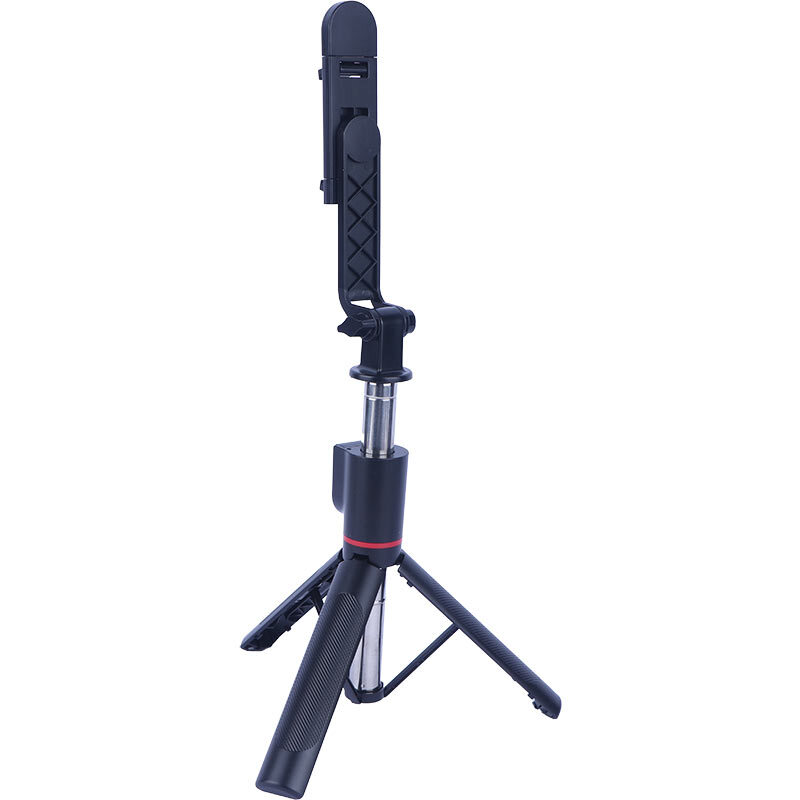 سه پایه و مونوپاد بلوتوثی ProOne PMO713