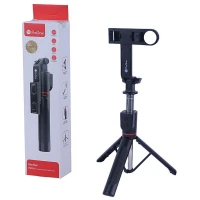 سه پایه و مونوپاد بلوتوثی ProOne PMO713