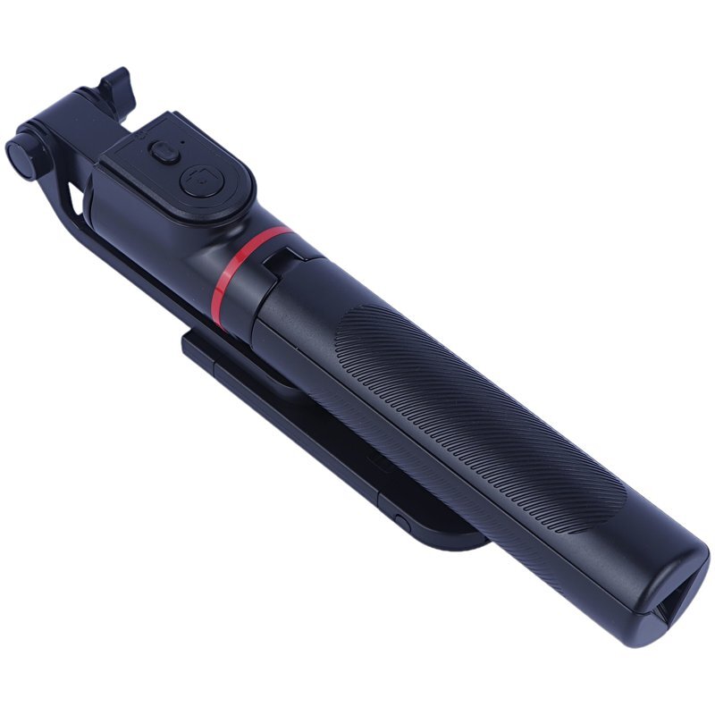 سه پایه و مونوپاد بلوتوثی ProOne PMO713