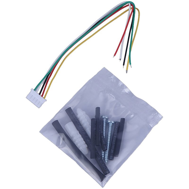 در باز کن تصویری الکتروپیک Electropeyk 897-ECO