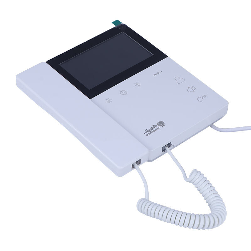 در باز کن تصویری الکتروپیک Electropeyk 897-ECO