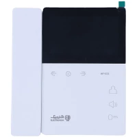 در باز کن تصویری الکتروپیک Electropeyk 897-ECO