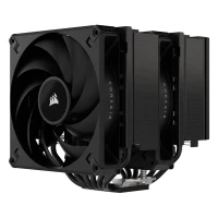 خنک کننده پردازنده کورسیر A115 Twin Tower