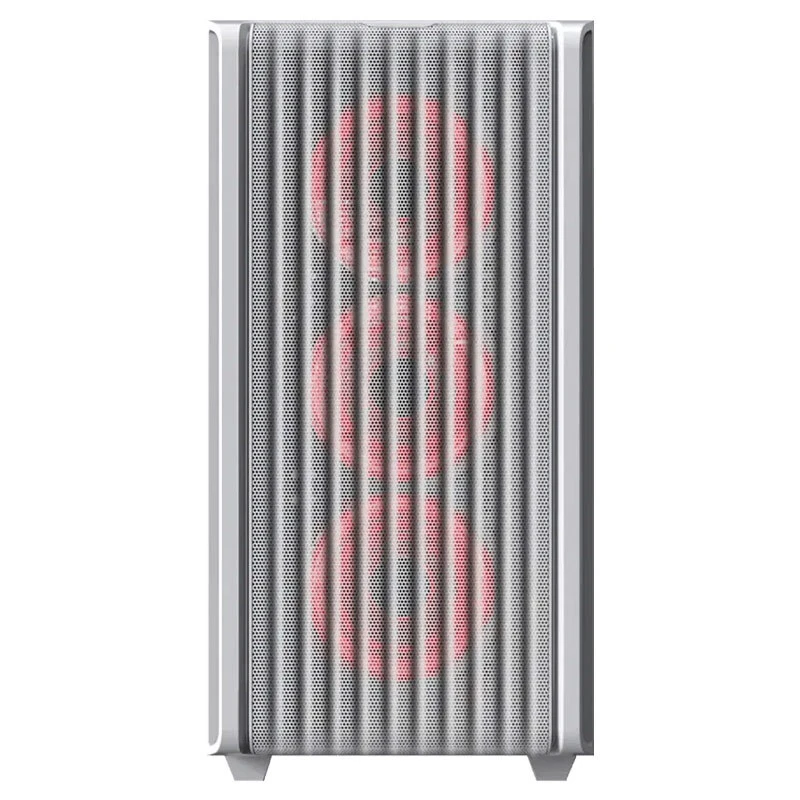 کیس کامپیوتر اوست Awest GT-AV302-MW