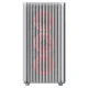 کیس کامپیوتر اوست Awest GT-AV302-MW