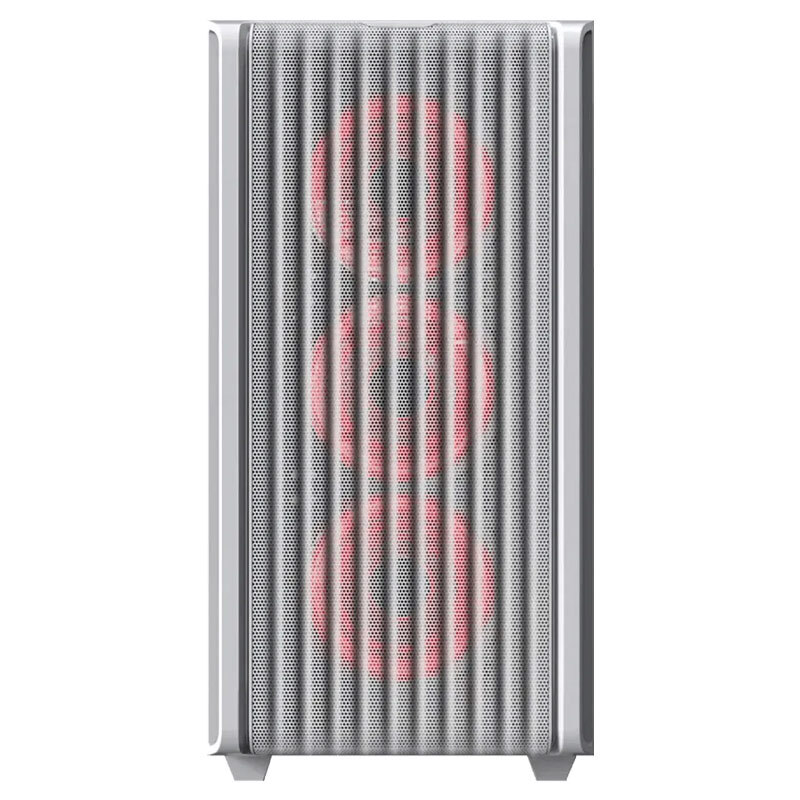 کیس کامپیوتر اوست Awest GT-AV302-MW