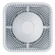 دستگاه تصفیه هوا هوشمند Xiaomi Smart Air Purifier 6