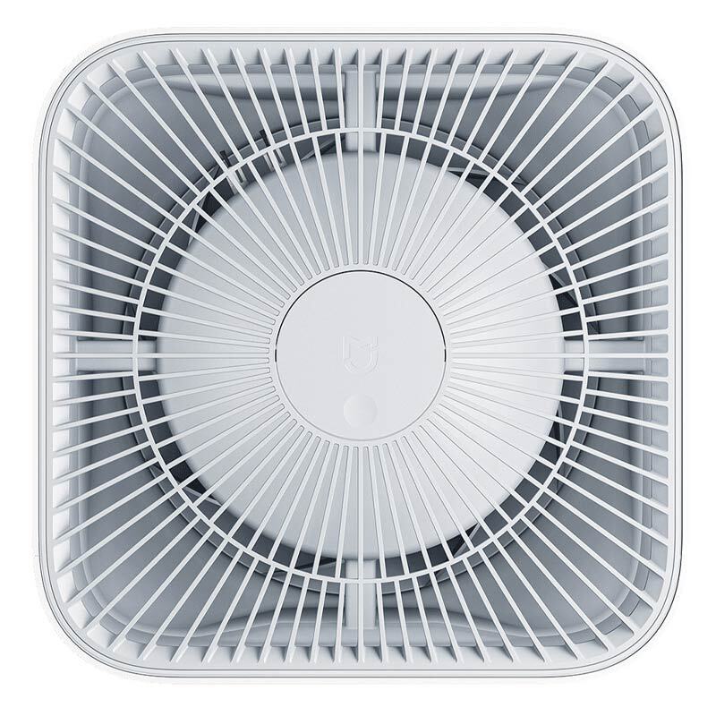 دستگاه تصفیه هوا هوشمند Xiaomi Smart Air Purifier 6