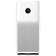دستگاه تصفیه هوا هوشمند Xiaomi Smart Air Purifier 6