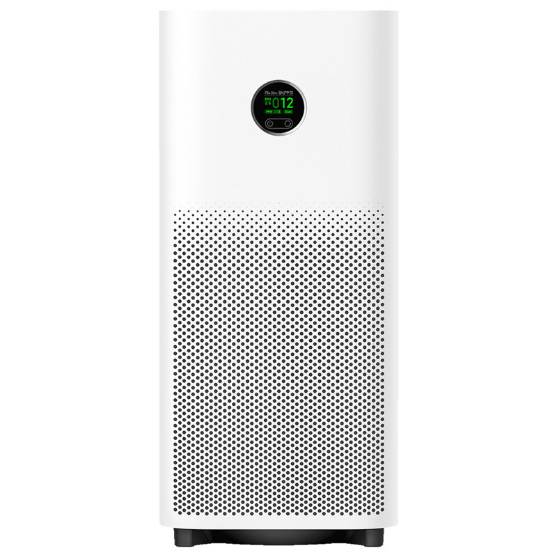 دستگاه تصفیه هوا هوشمند Xiaomi Smart Air Purifier 6