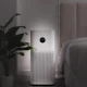 دستگاه تصفیه هوا هوشمند Xiaomi Smart Air Purifier 6