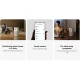 دستگاه تصفیه هوا هوشمند Xiaomi Smart Air Purifier 6