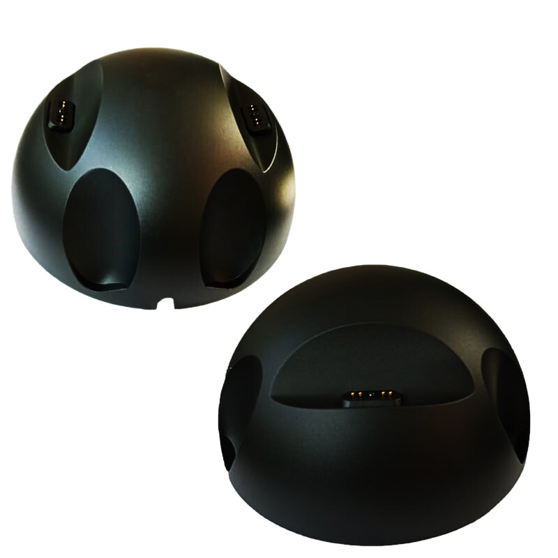 پایه شارژر دسته بازی Lianyou TS102-3 PS5