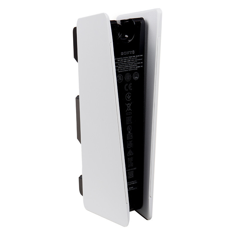 پایه شارژر دسته بازی PS5 سونی CFI-ZDS1 Arabic