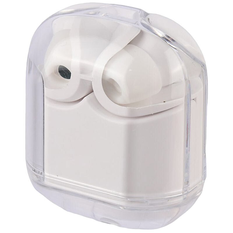 پکیج ساعت هوشمند و هندزفری بلوتوثی ویسمی WISME-M2