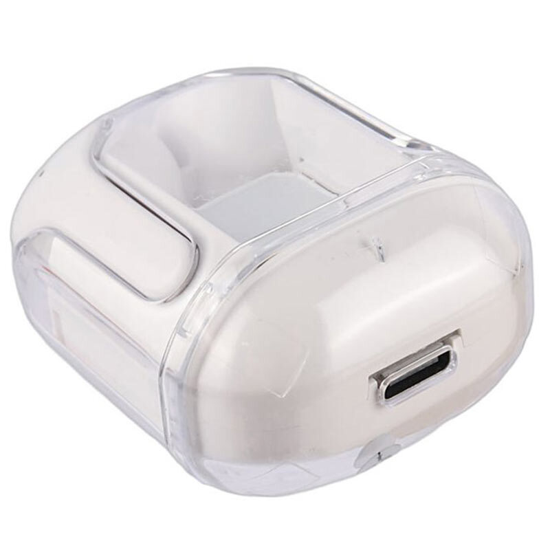 پکیج ساعت هوشمند و هندزفری بلوتوثی ویسمی WISME-M2