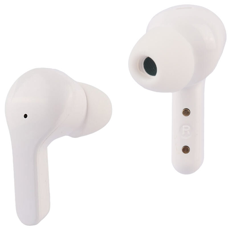 پکیج ساعت هوشمند و هندزفری بلوتوثی ویسمی WISME-M2