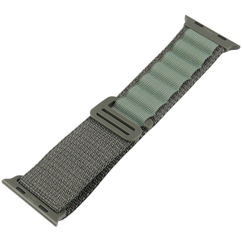 پکیج ساعت هوشمند و هندزفری بلوتوثی ویسمی WISME-M2