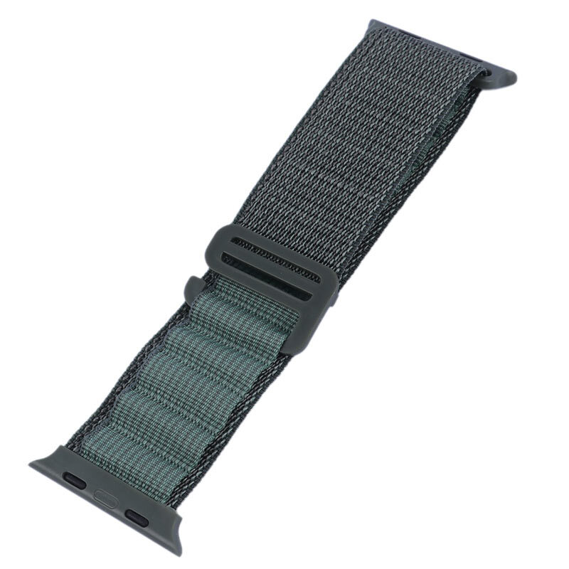 ساعت هوشمند ویسمی WISME-X36 Ultra 3