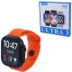 ساعت هوشمند ویسمی WISME-X36 Ultra 3