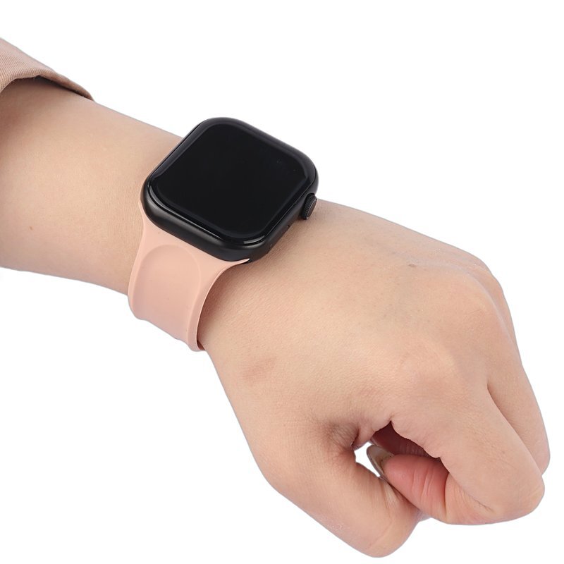 پکیج ساعت هوشمند و هندزفری بلوتوثی ویسمی WISME-X10