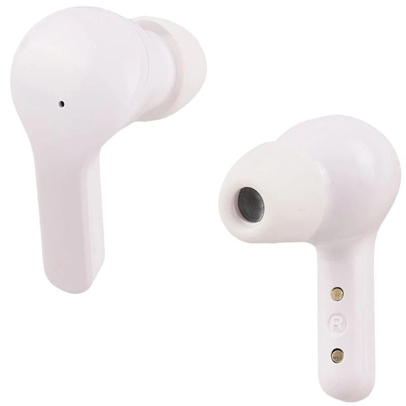 پکیج ساعت هوشمند و هندزفری بلوتوثی ویسمی WISME-X10
