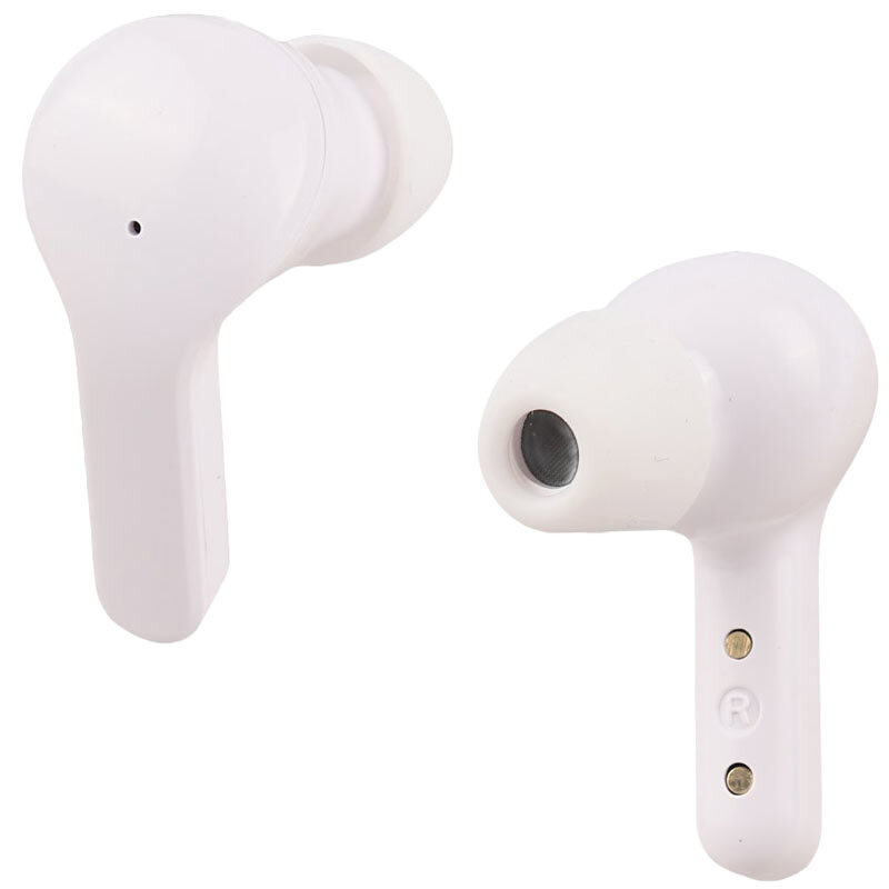 پکیج ساعت هوشمند و هندزفری بلوتوثی ویسمی WISME-X10