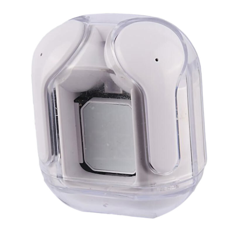 پکیج ساعت هوشمند و هندزفری بلوتوثی ویسمی WISME-X10