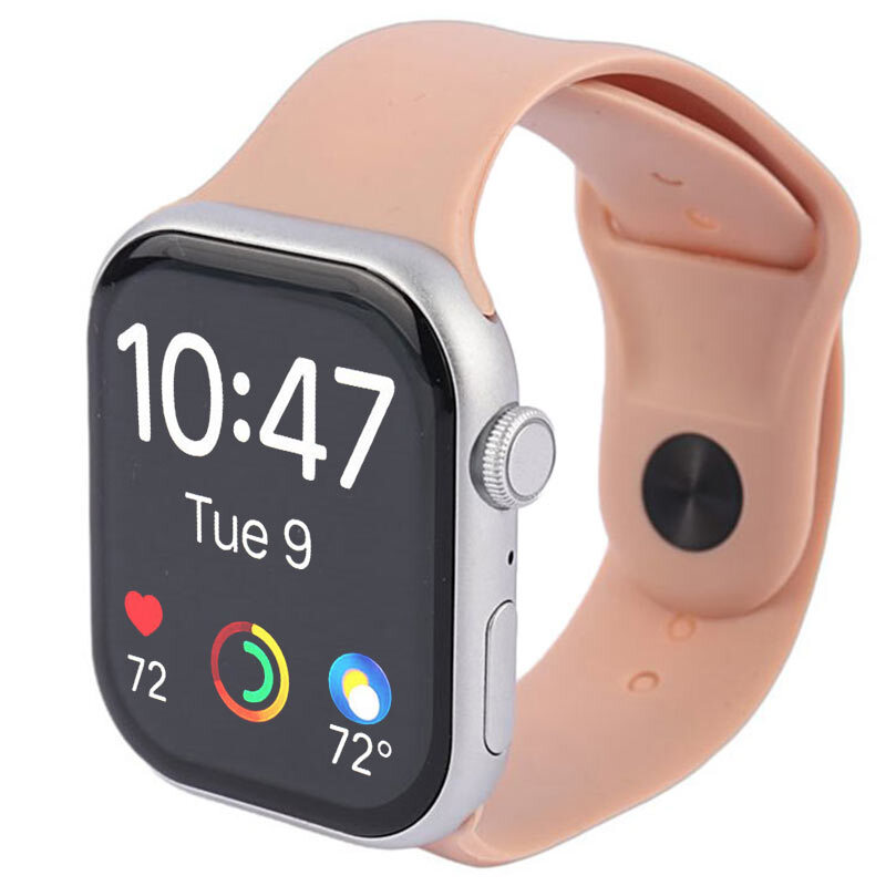 پکیج ساعت هوشمند و هندزفری بلوتوثی ویسمی WISME-X10