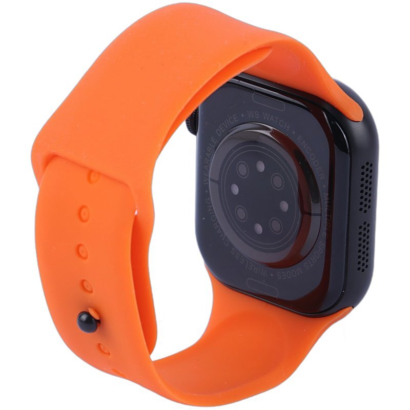 ساعت هوشمند کیگی ویر KW30 Max