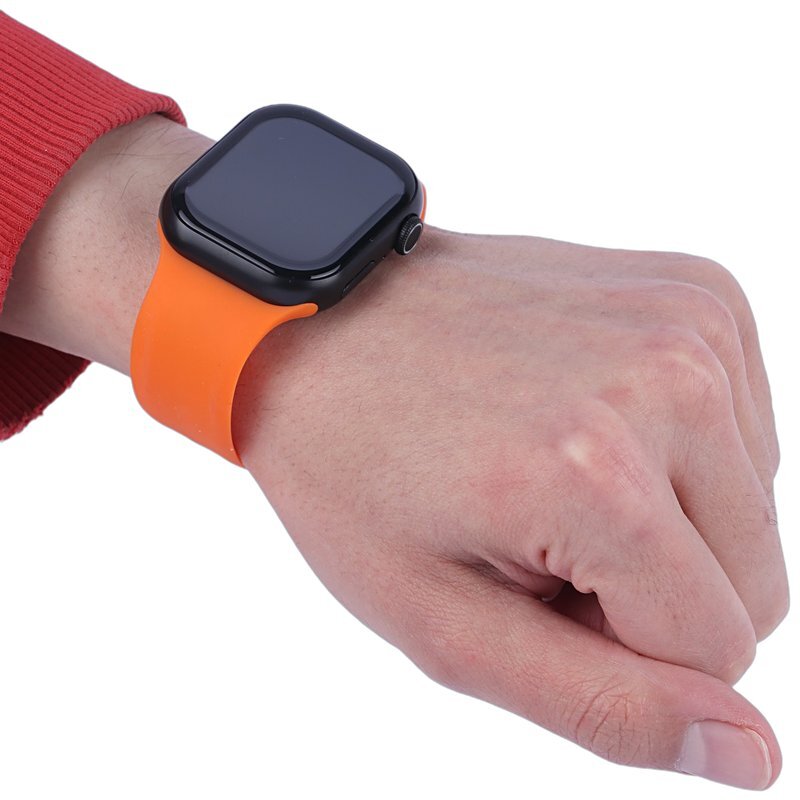 ساعت هوشمند کیگی ویر KW30 Max