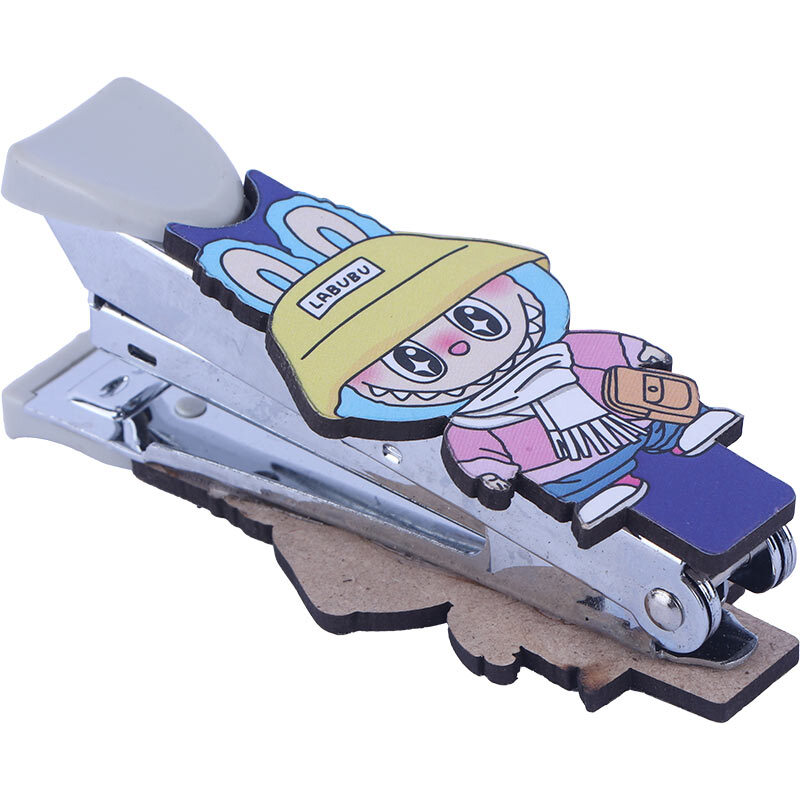 منگنه طرح فانتزی