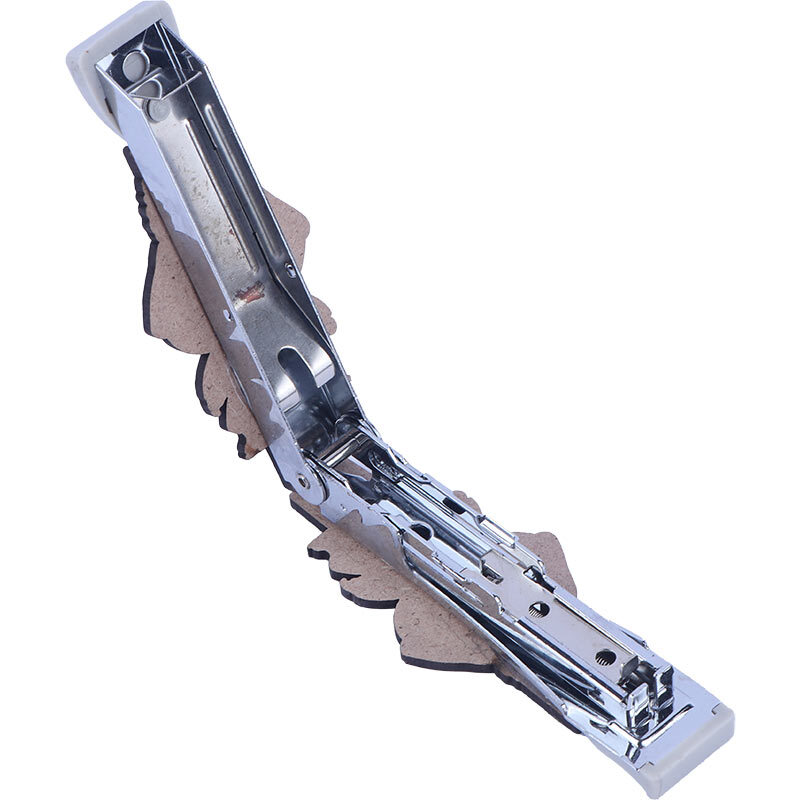 منگنه طرح فانتزی