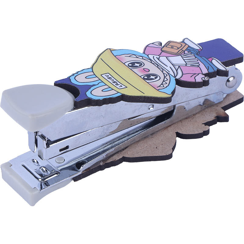 منگنه طرح فانتزی