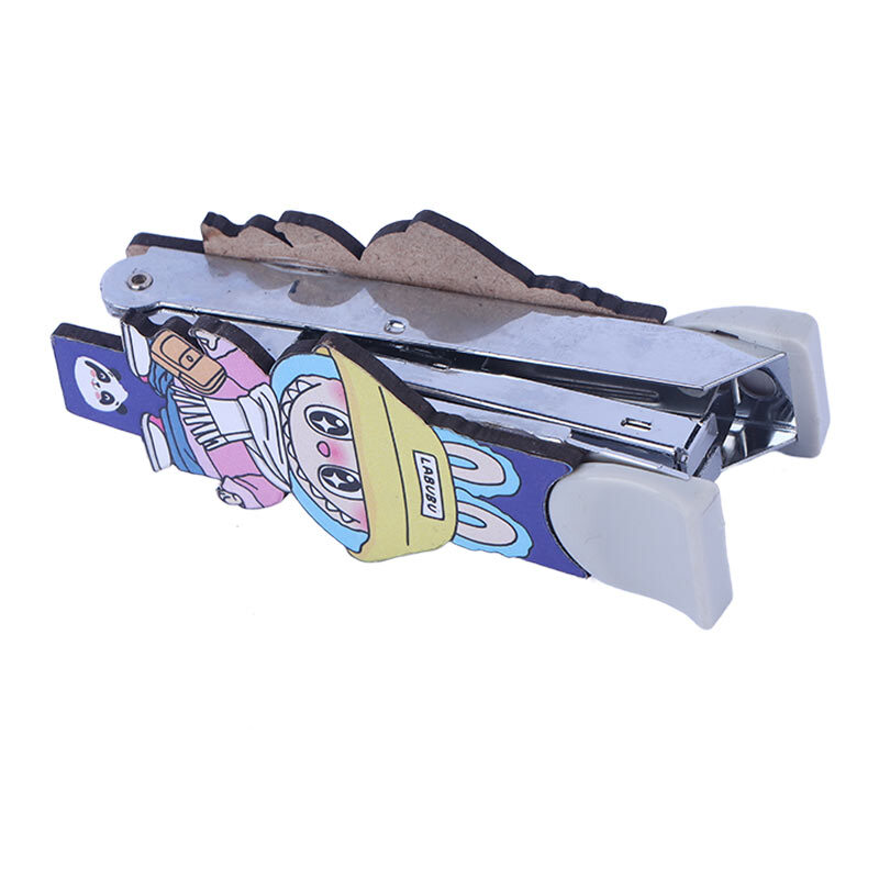 منگنه طرح فانتزی