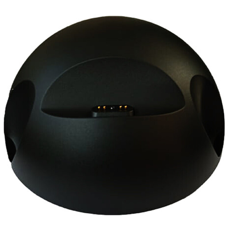 پایه شارژر دسته بازی Lianyou TS102-3 PS5