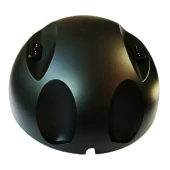 پایه شارژر دسته بازی Lianyou TS102-3 PS5