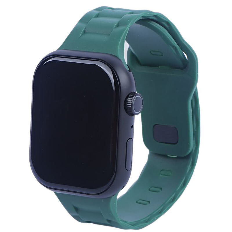 پکیج ساعت هوشمند و هندزفری بلوتوثی ویسمی WISME-M1