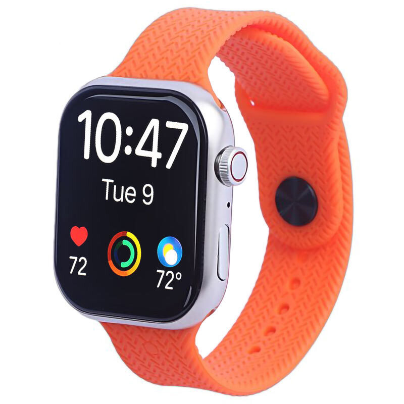 پکیج ساعت هوشمند و هندزفری بلوتوثی ویسمی WISME-M1